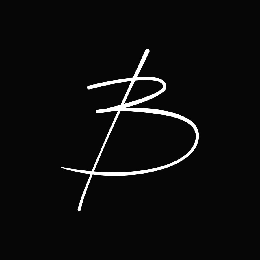 Bratsos Logo-02