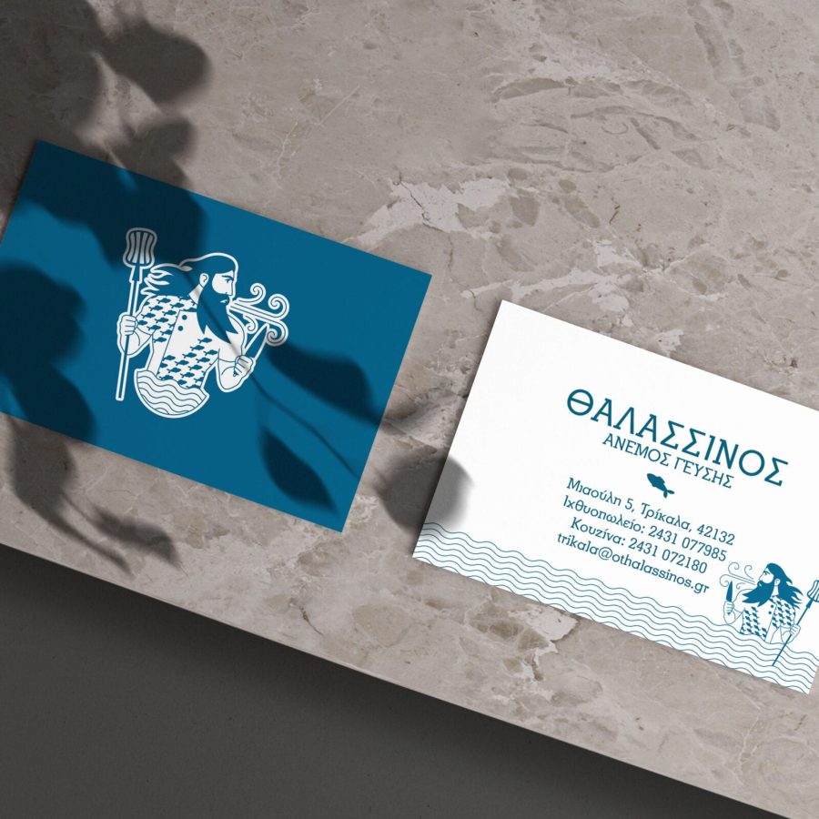 Card copy