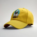 Free_Cap_Mockup copy
