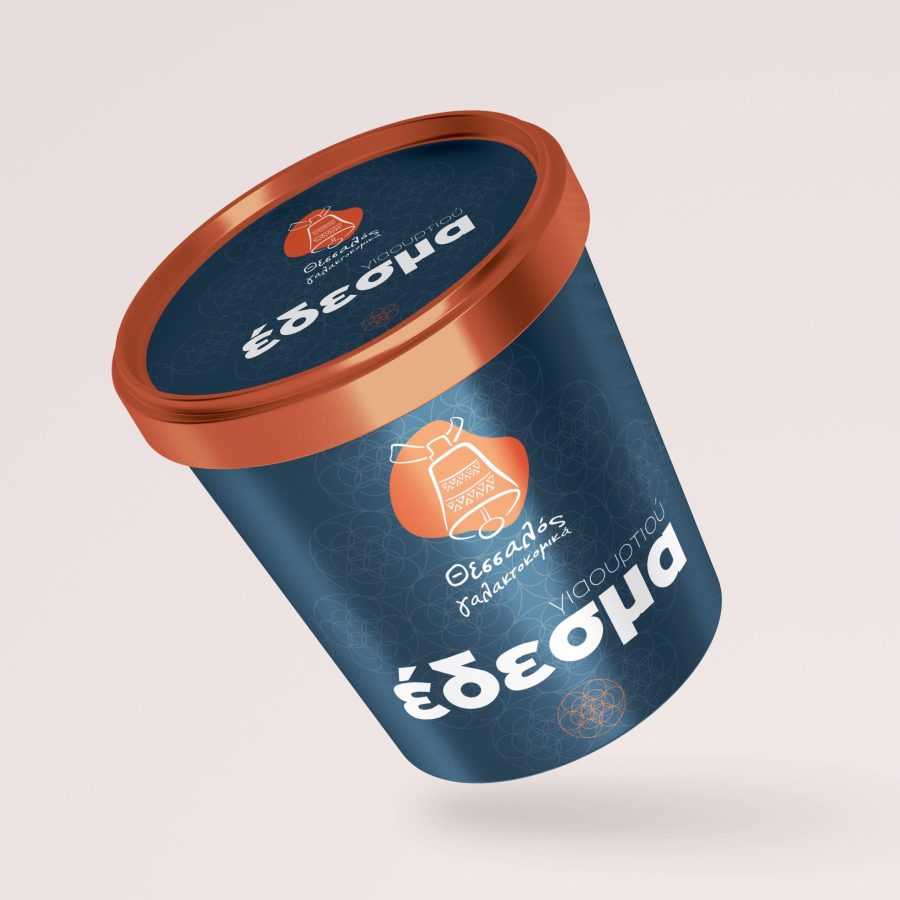 Mockup 1kg_1