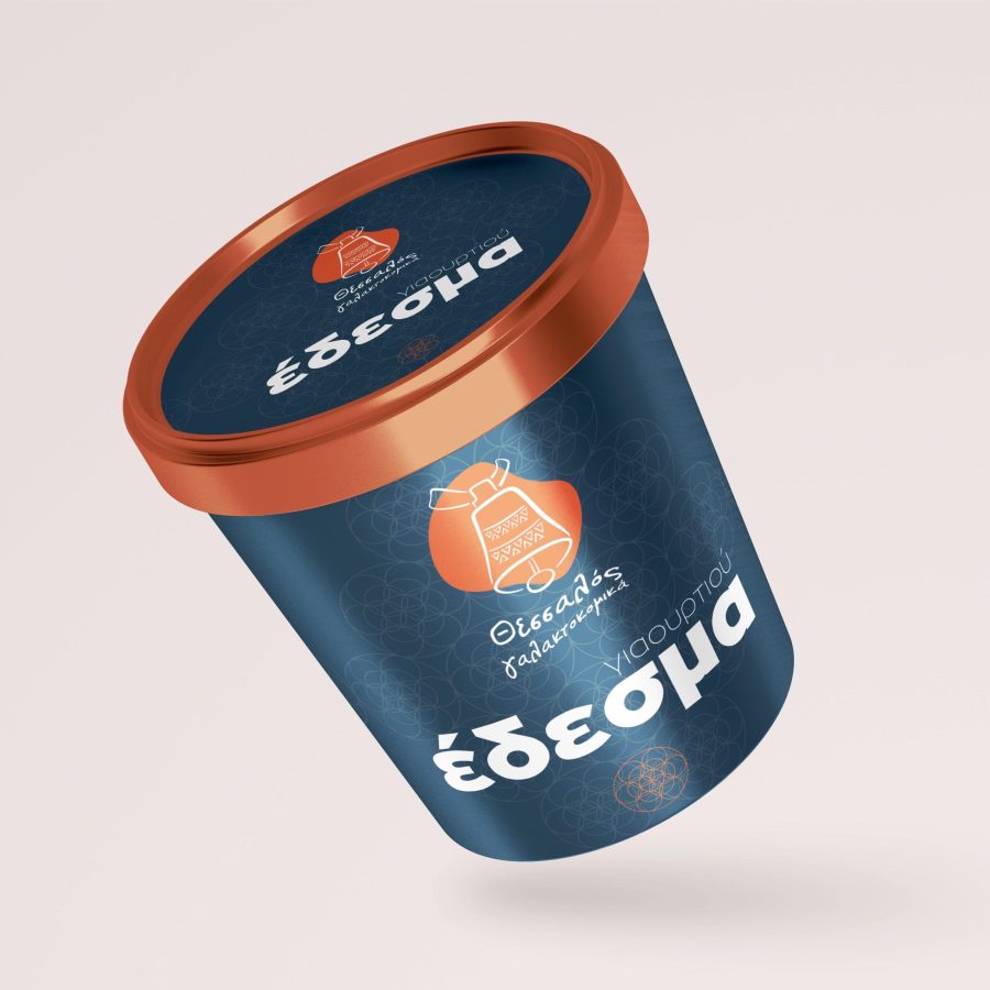 Mockup 1kg_1