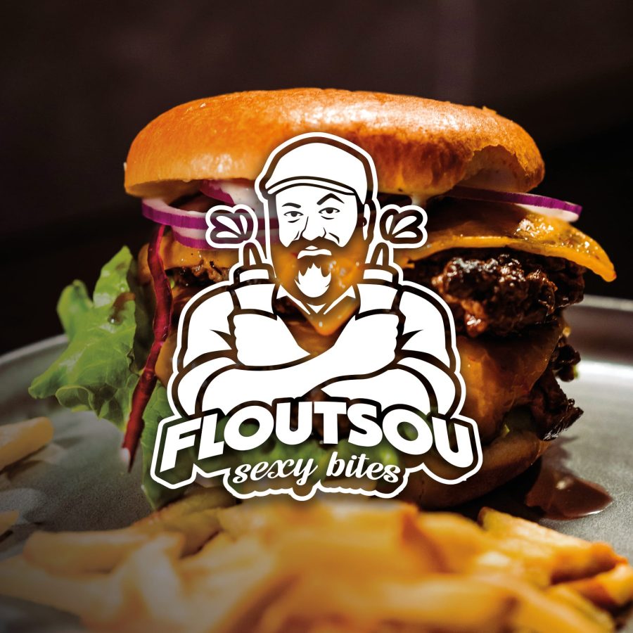Social Mockups 3
