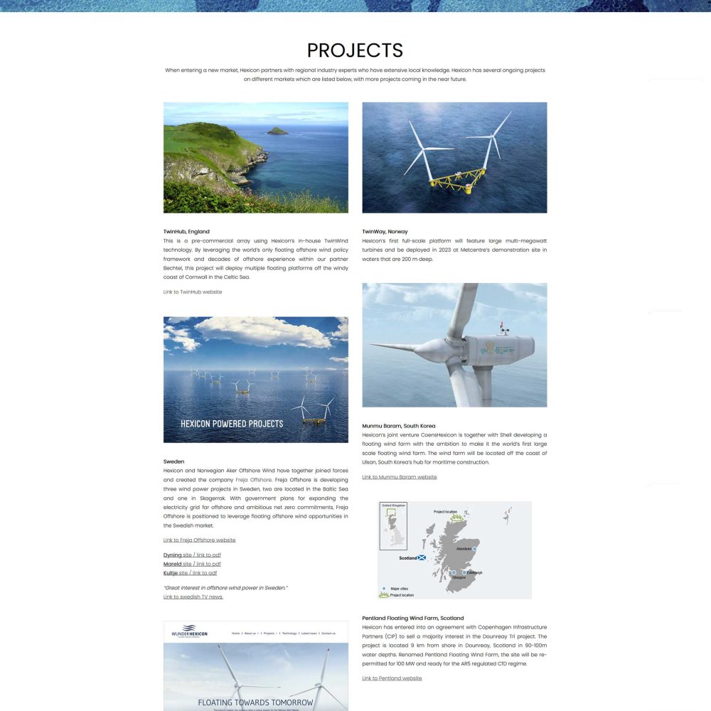 Δημιουργία Ιστοσελίδας Τρίκαλα BOURLIOS DESIGN AGENCY, ΣΩΤΗΡΗΣ ΜΠΟΥΡΛΙΟΣ, ΤΡΙΚΑΛΑ