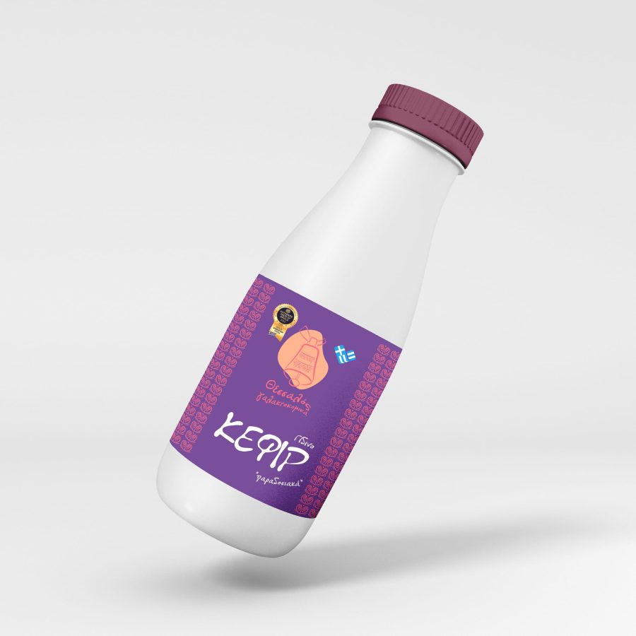 kefir_goat_gr